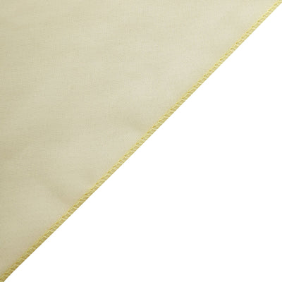 Quality Craftsmanship for Lasting Impressions