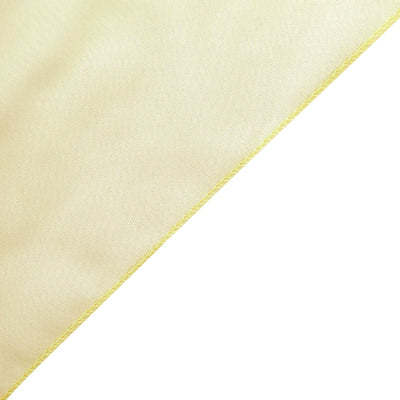 Creating a Memorable Atmosphere