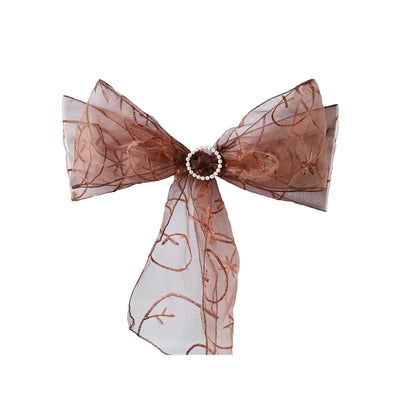 Enhance Your Event with Custom Accents