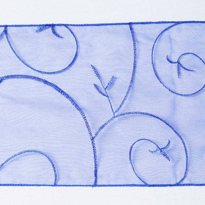 Versatile and Customizable