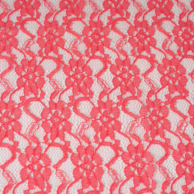 Versatile and Easy to Use