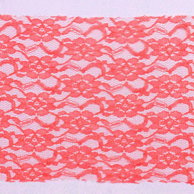 Perfect for Any Event