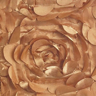 Perfect Fit for Any Chair Style