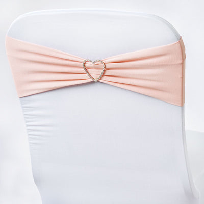 Durable and Easy to Maintain