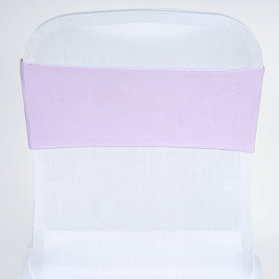 Durability Meets Style in Chair Sashes