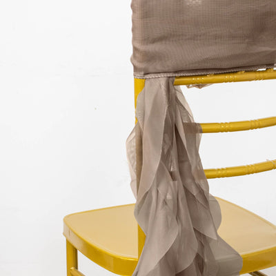 Versatile Styling Options