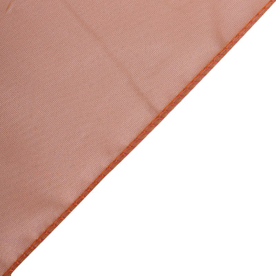 A Warm and Inviting Color Palette