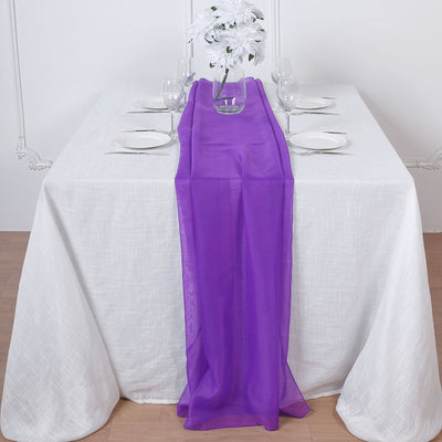 Elegant Draping for Any Event