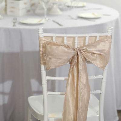 Elegant Design for Any Event