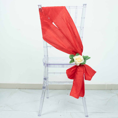 Versatile Design Options for Every Occasion