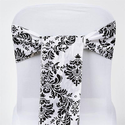 Luxurious Taffeta Fabric