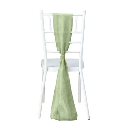 Elegant Sage Green for Any Occasion