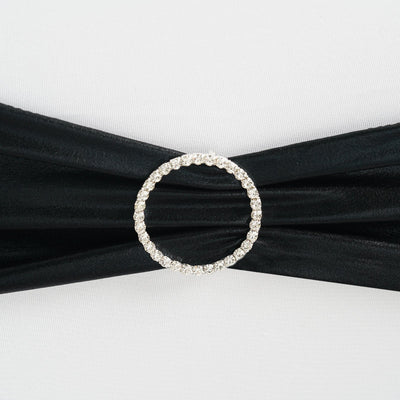 Create Lasting Impressions