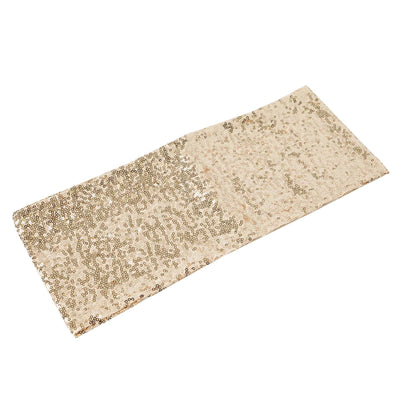 Affordable Luxury for Every Celebration