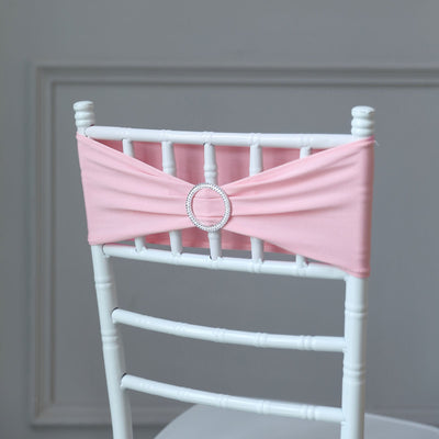 Versatile and Durable Design