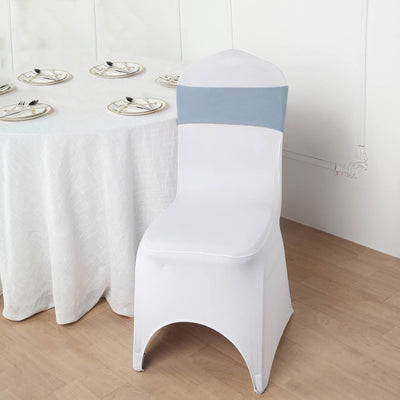 Durable and Versatile Chair Sashes