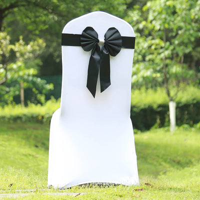 Durable and High-Quality Construction