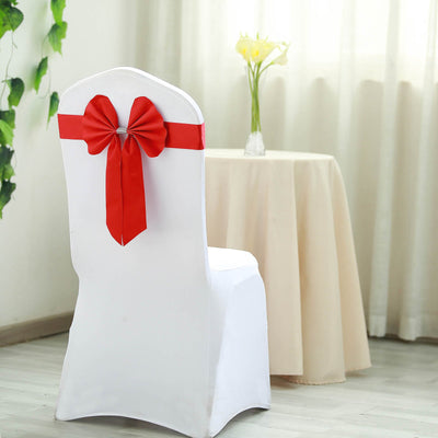 Durable and Long-lasting Quality