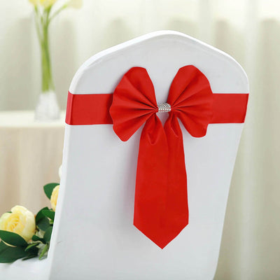 Elegant Design with Versatile Style