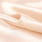 Satin Fabric Bolt Beige 10 Yards x 54 Inch