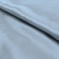 Satin Fabric Bolt Dusty Blue 10 Yards x 54 Inch
