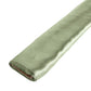 10 Yards x 54 Inch Eucalyptus Sage Green Satin Fabric Bolt