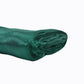 10 Yards x 54 Inch Hunter Emerald Green Satin Fabric Bolt