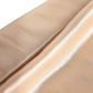 Fabric Bolt Nude Satin 10 Yards x 54 Inch