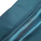 Fabric Bolt Peacock Teal Satin 10 Yards x 54 Inch