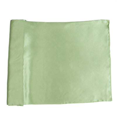 Perfect for Any Occasion