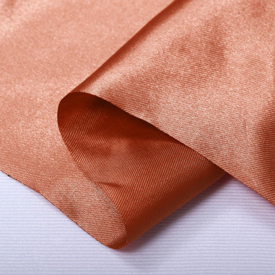 Versatile Fabric for Creative Projects