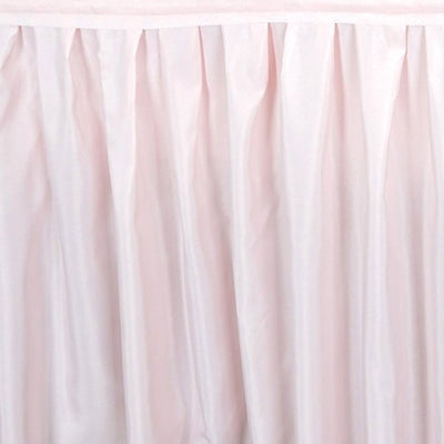 Create Stunning Tablescapes with Versatile Decor