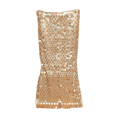 Luxurious Design for Any Occasion