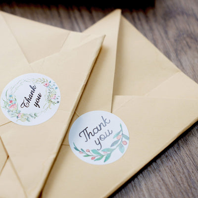 Versatile DIY Crafting Solutions