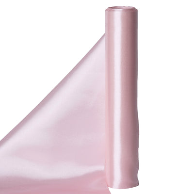 Perfect for Event Decor