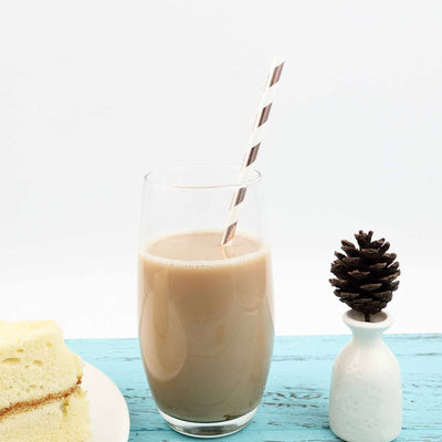 Eco-Friendly and Stylish Party Essential