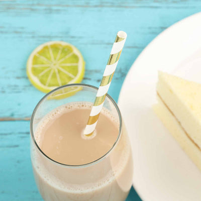 Elegant Design for Every Occasion