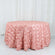 Dusty rose