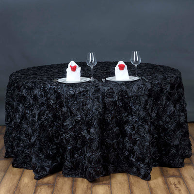 Luxurious Satin Fabric