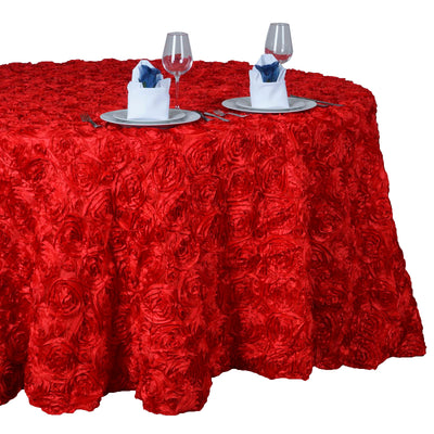 Premium Quality Fabric