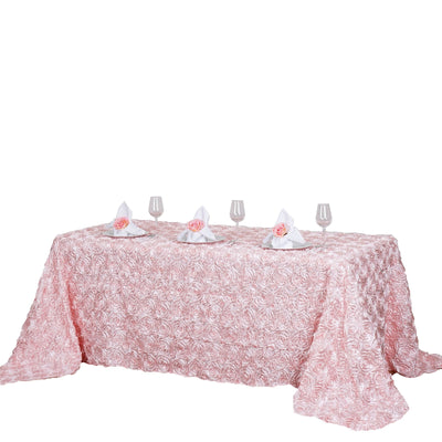 Luxury Meets Functionality