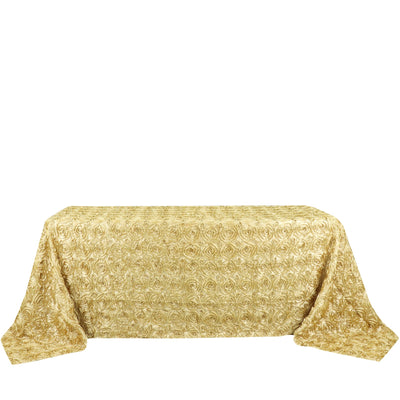 Versatile Champagne Hue