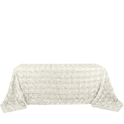 Versatile and Elegant