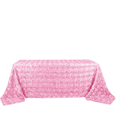 Versatile Event Decor