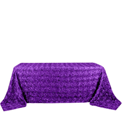 Versatile and Elegant