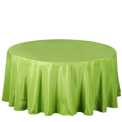 Durable and Easy to Maintain