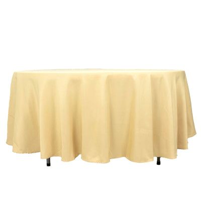 Effortless Maintenance and Care