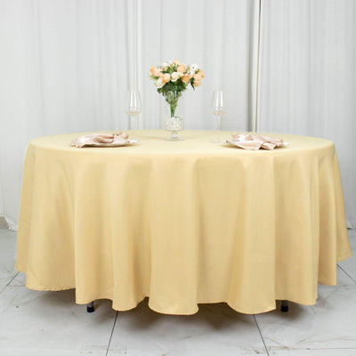 Sophisticated Polished Design