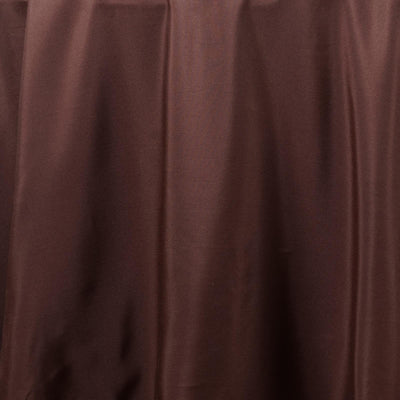 Stain and Wrinkle Resistance