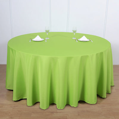 Elevate Your Tablescape with Seamless Design